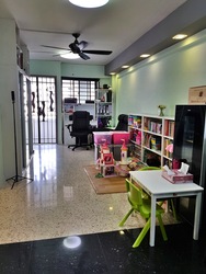 Blk 10 Pine Close (Geylang), HDB 3 Rooms #163878992